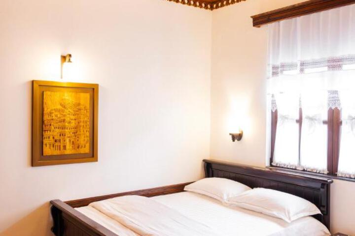 Photo 28
