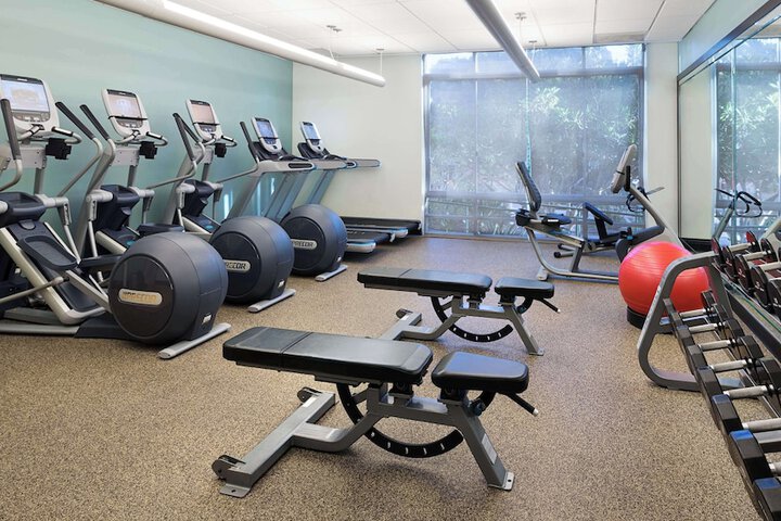 Health and Fitness 21 of 65