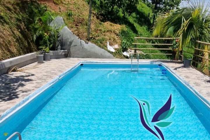 Pool 10 of 20