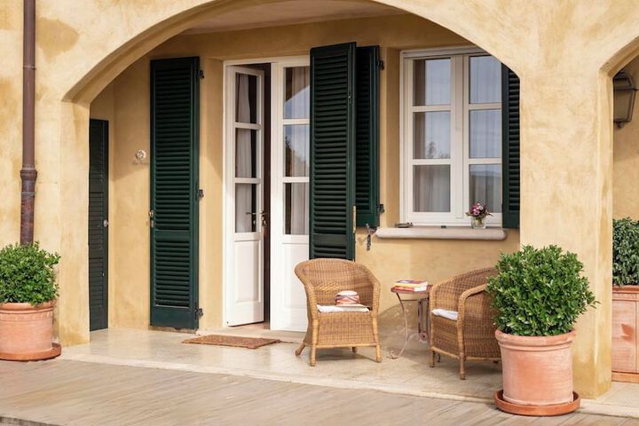 Terrace/Patio 72 of 170
