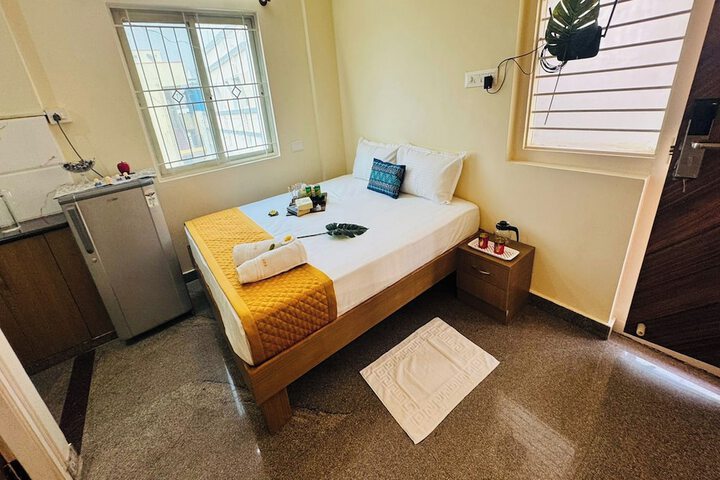 Room 31 of 66