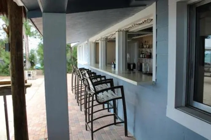 Image of Fiesta Key RV Resort Standard Room 1