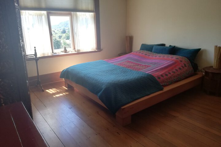 Room 8 of 52