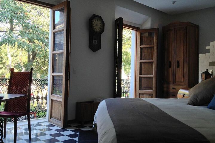 Room 21 of 55