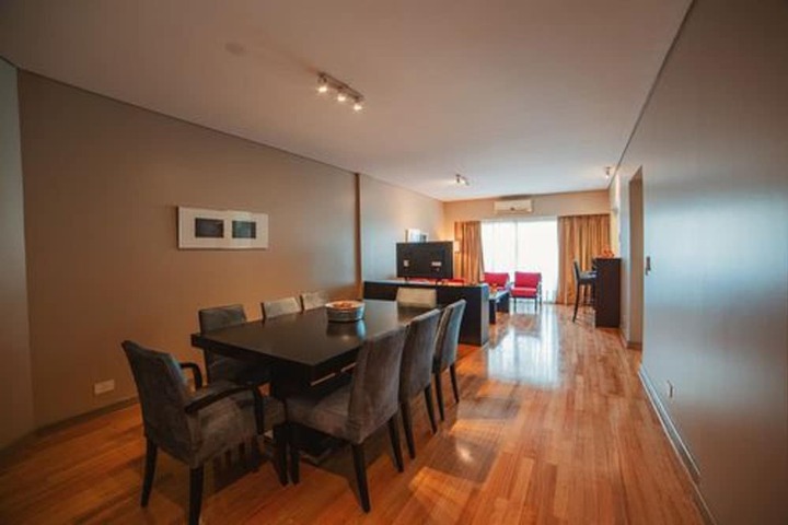 Room 25 of 43