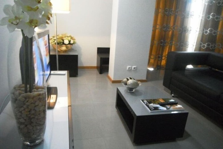 Room 7 of 20