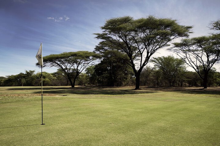 Golf 72 of 126