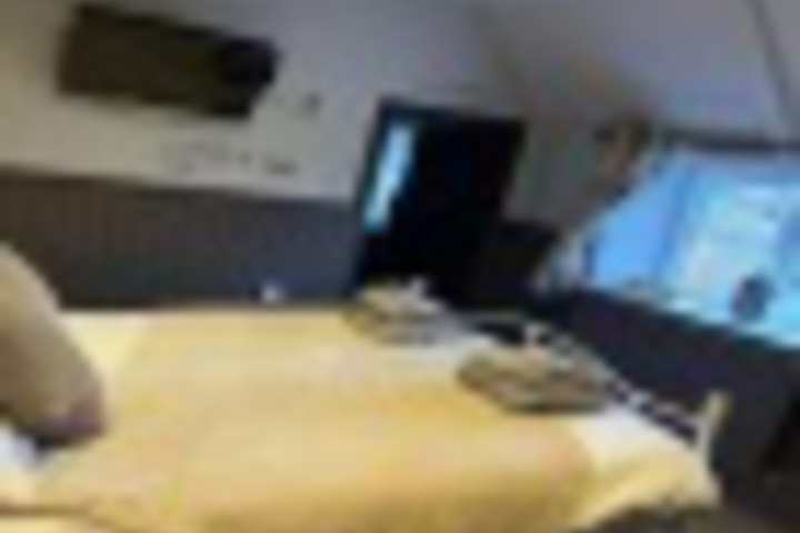 Room 255 of 312