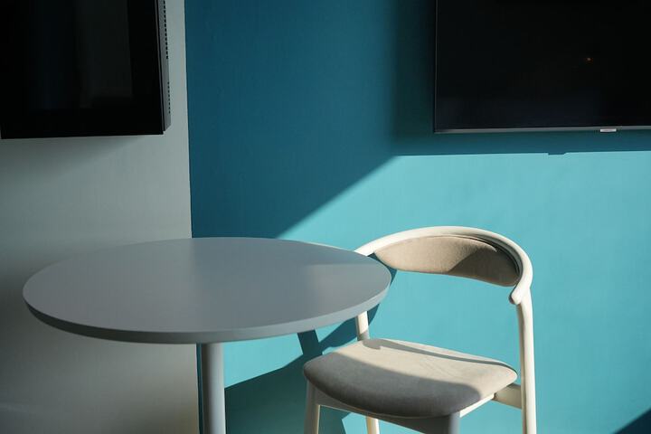 Room 14 of 75