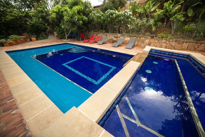Pool 31 of 47