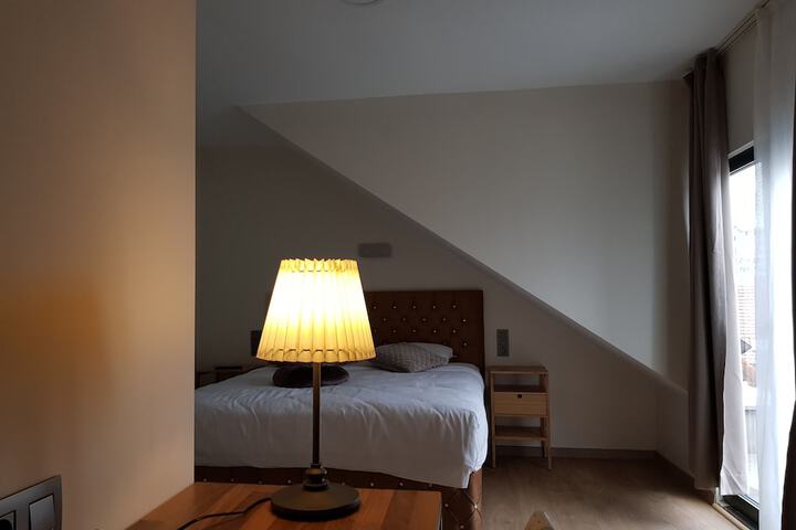 Room 31 of 70