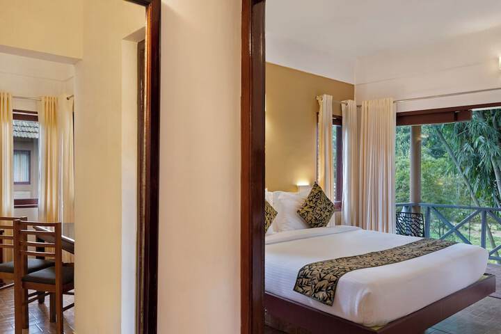 Room 20 of 47