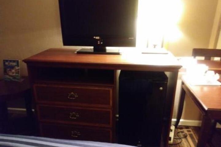 Photo 47
