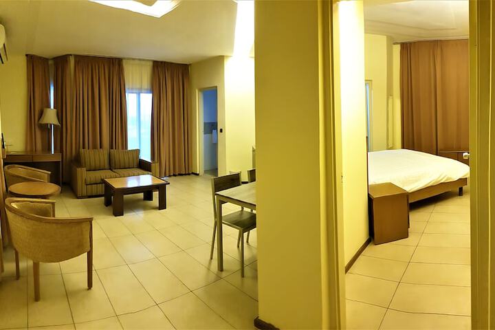 Room 12 of 59