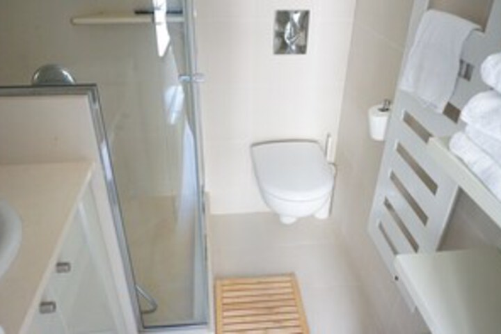 Image of Saint-Germain-des-Prés - Studio - Paris 6