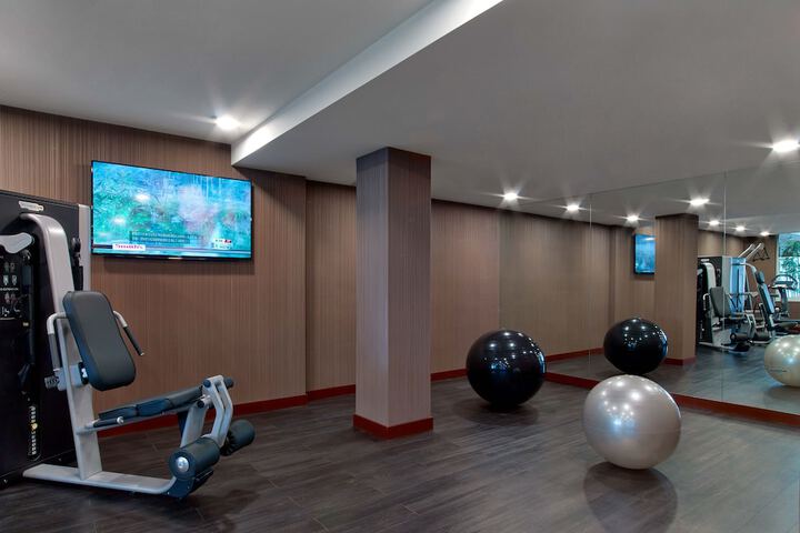 Health and Fitness 26 of 70