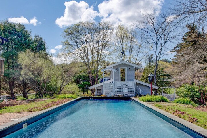 Pool 40 of 44