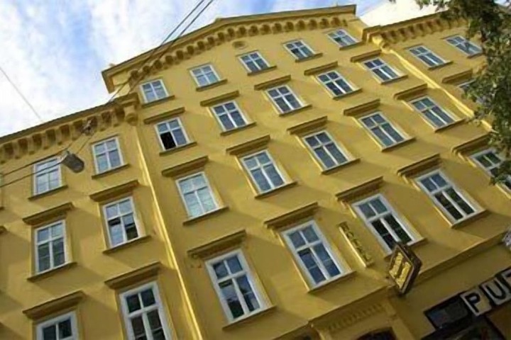 Hotel 50 of 50