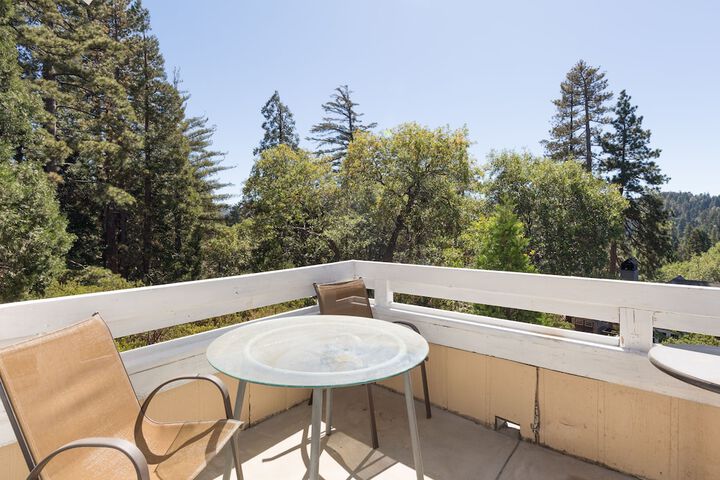 Terrace/Patio 48 of 86