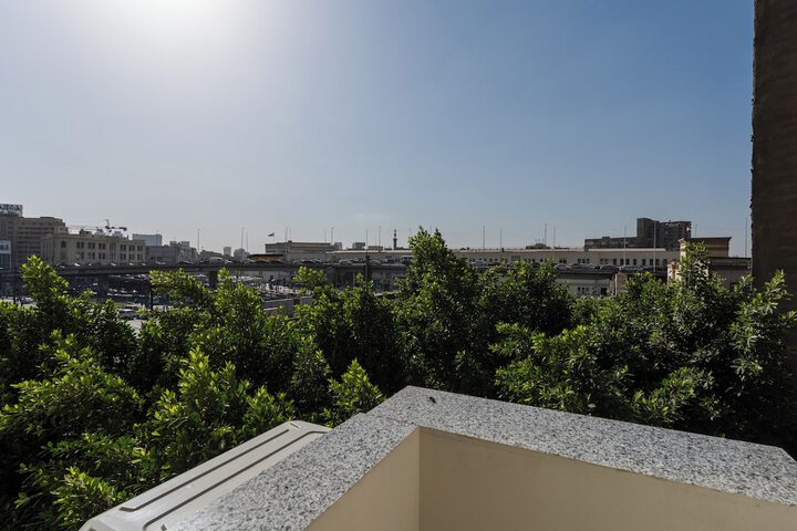 Hotel View 117 of 119