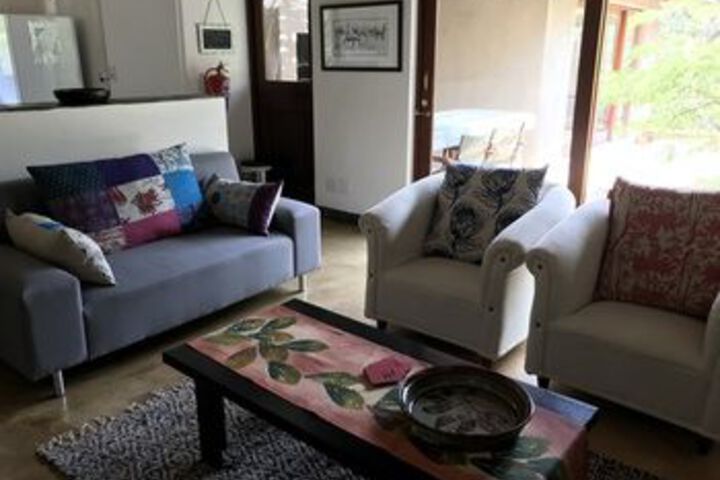 Room 47 of 61