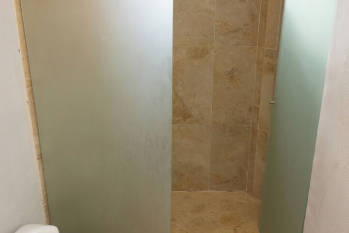Room 57 of 110