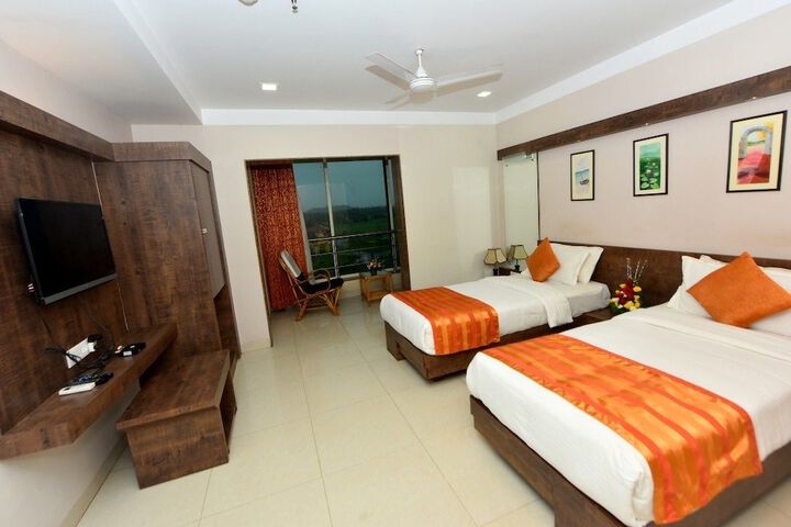 Room 18 of 73