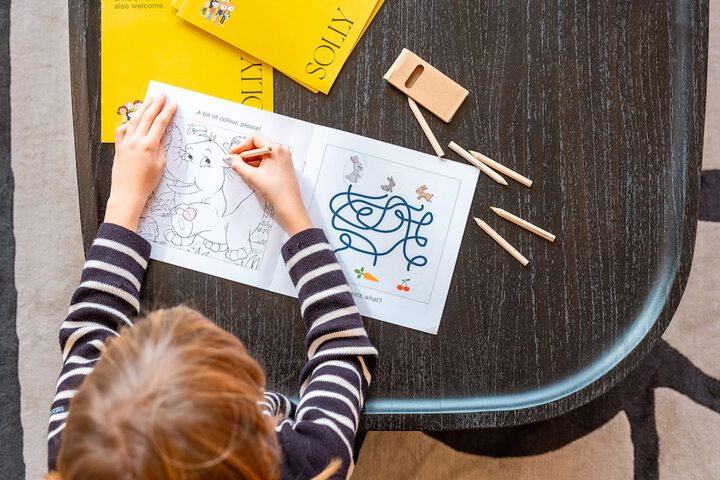 Childrens Activities 52 of 78