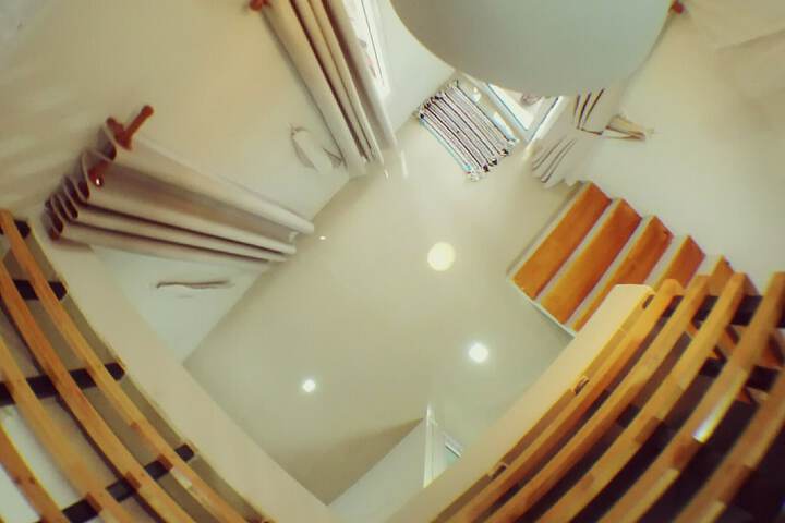 Room 3 of 17