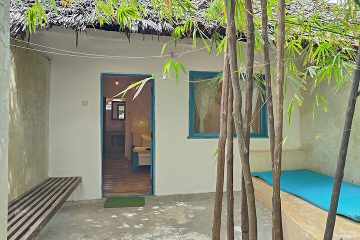 Terrace/Patio 46 of 117