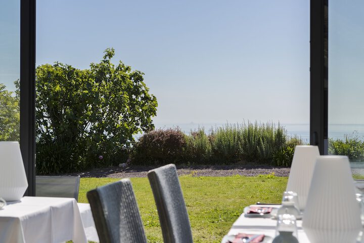 Dining Photos