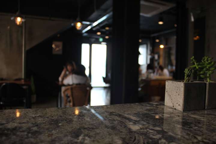 Hotel Interior 22 of 156