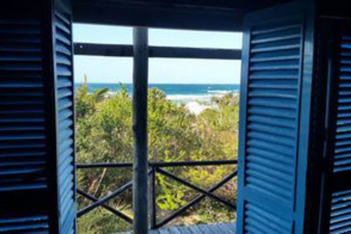 Room 21 of 41