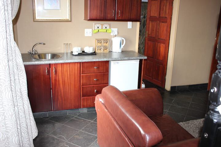 Room 20 of 56