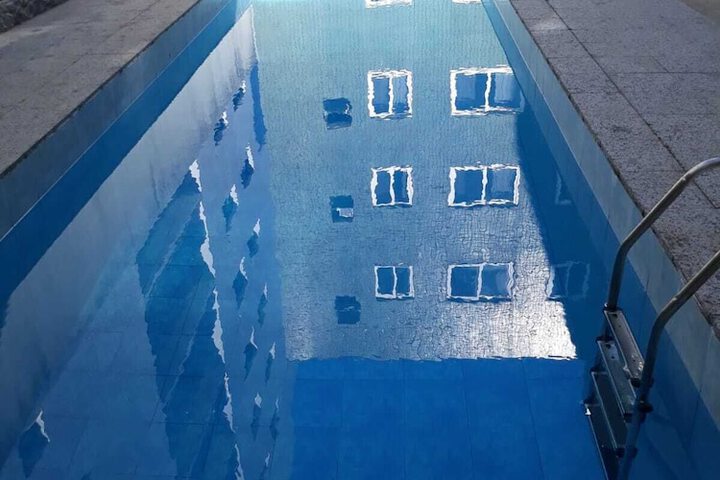 Pool 27 of 42