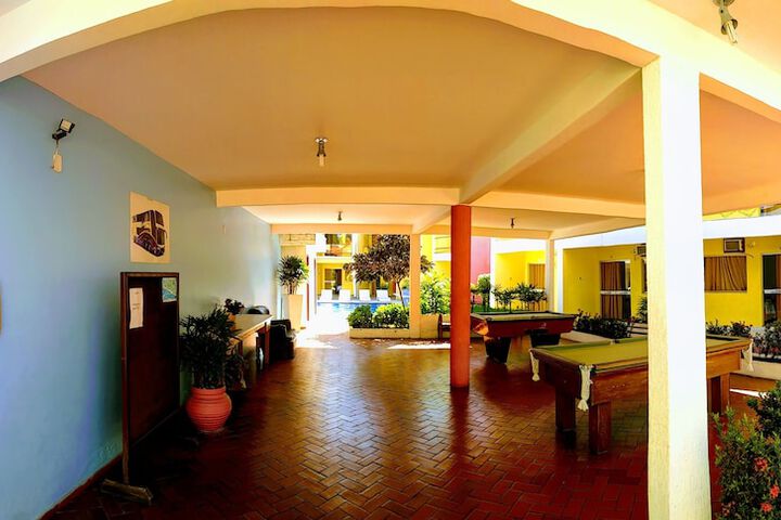 Hotel 2 of 49