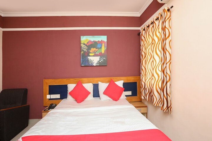 Room 19 of 20