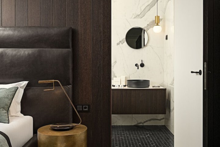 Room 20 of 51
