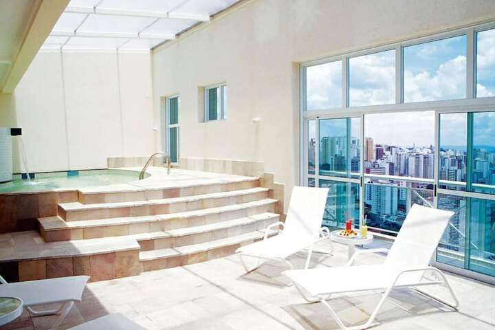 Pool 28 of 58