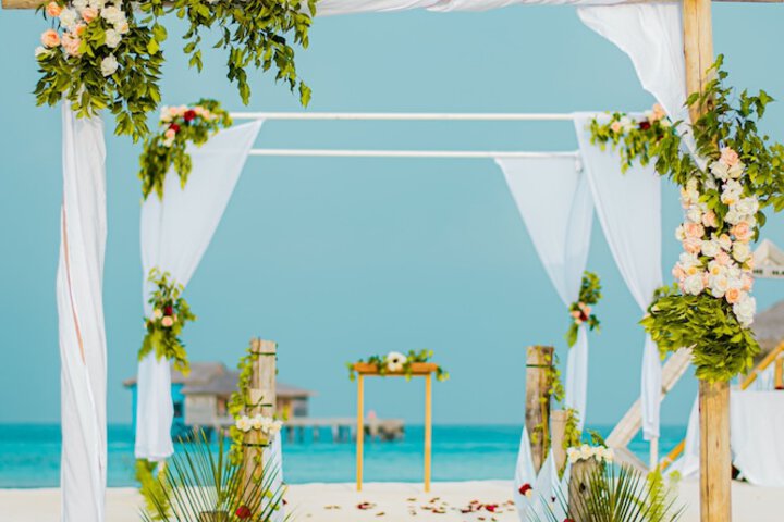 Wedding/Banquet 169 of 220