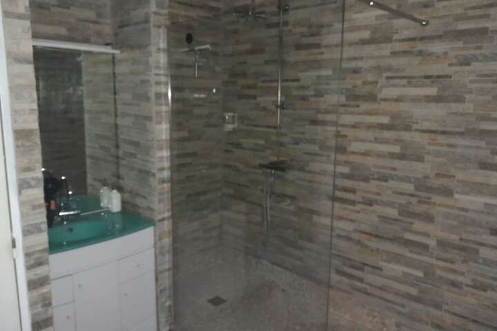 Hotel Interior 5 of 23