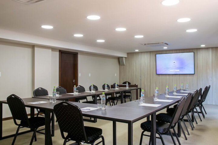 Meeting 118 of 131