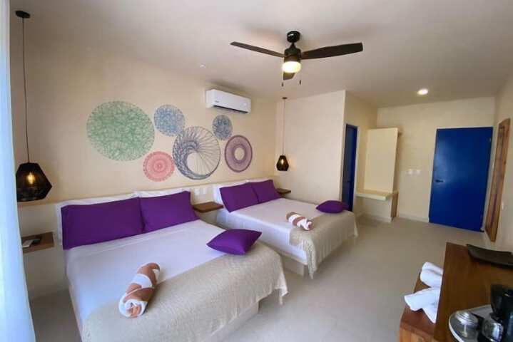 Room 25 of 321