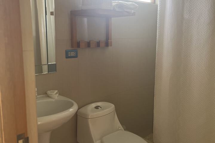 Room 44 of 63
