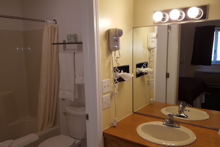 Room 31 of 52