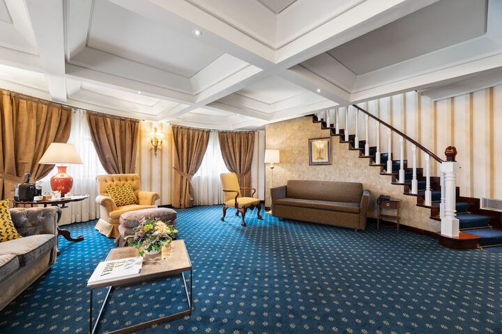 Room 46 of 130