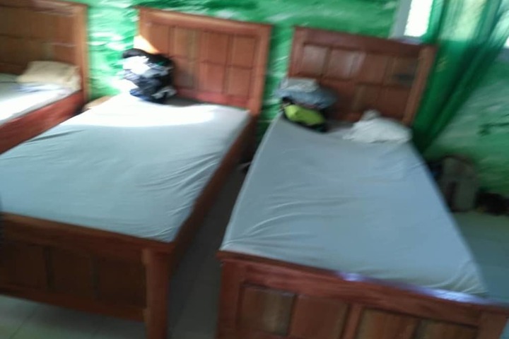 Room 30 of 41