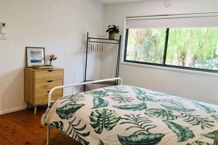 Room 3 of 24