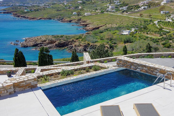 Pool 135 of 186