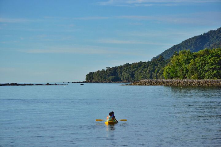 Water Sports 27 of 43